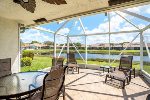 Property Slideshow image 2 of 65 | 8088 cormyour way, Boynton Beach, FL, 33472