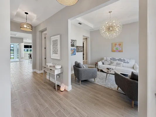 Property Slideshow image 3 of 37 | 10324 velorum way, Port St. Lucie, FL, 34987