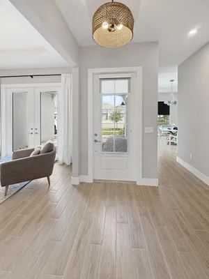 Property Slideshow image 2 of 37 | 10324 velorum way, Port St. Lucie, FL, 34987