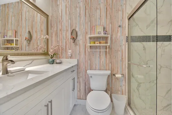 Property Slideshow image 3 of 13 | 1232 club dr d, Delray Beach, FL, 33445