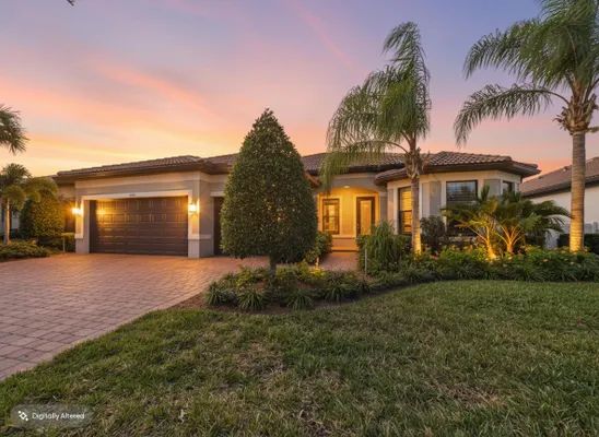 Property Slideshow image 2 of 58 | 5038 pendelton sq, Vero Beach, FL, 32967