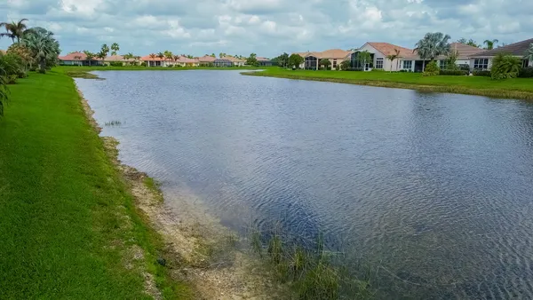 Property Slideshow image 3 of 59 | 11547 sw apple blossom trl, Port St. Lucie, FL, 34987