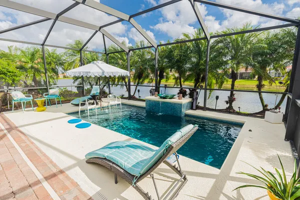 Property Slideshow image 2 of 59 | 11547 sw apple blossom trl, Port St. Lucie, FL, 34987