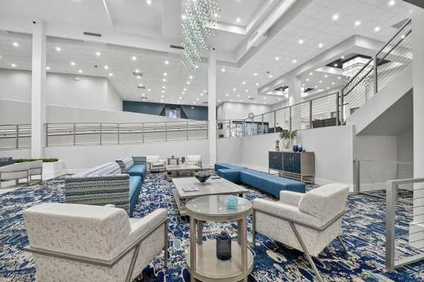 Property Slideshow image 2 of 25 | 14887 bal moral ln 204, Delray Beach, FL, 33446