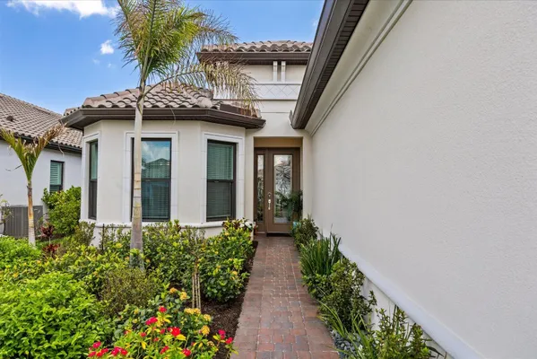 Property Slideshow image 3 of 55 | 9959 sw cloister dr, Port St. Lucie, FL, 34987