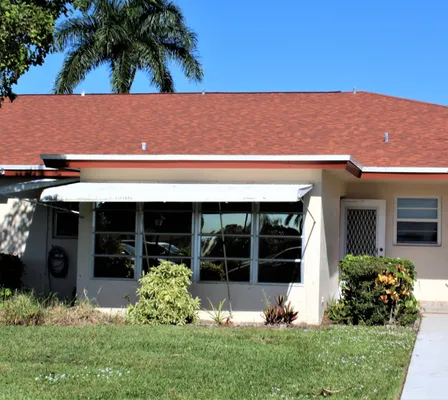 Property Slideshow image 3 of 16 | 4755 nw 3rd ct c, Delray Beach, FL, 33445