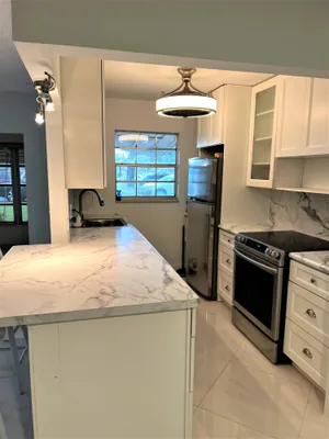 Property Slideshow image 2 of 9 | 4755 nw 3rd ct c, Delray Beach, FL, 33445