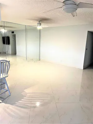 Property Slideshow image 3 of 9 | 4755 nw 3rd ct c, Delray Beach, FL, 33445