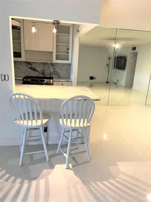 Property Slideshow image 3 of 16 | 4755 nw 3rd ct c, Delray Beach, FL, 33445