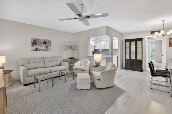 Property Slideshow image 2 of 91 | 4038 durham b b, Deerfield Beach, FL, 33442