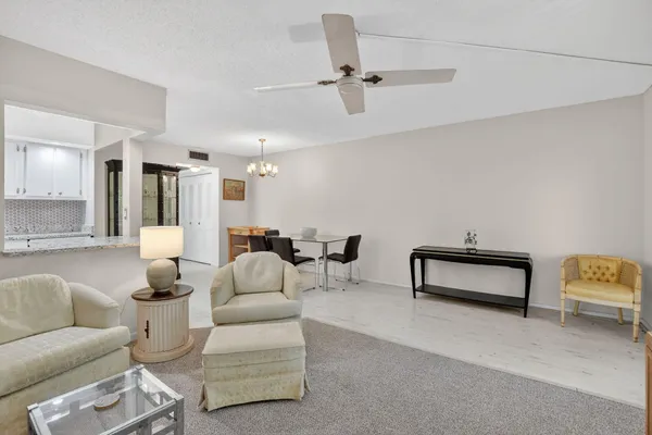 Property Slideshow image 3 of 91 | 4038 durham b b, Deerfield Beach, FL, 33442