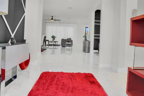 Property Slideshow image 3 of 51 | 15750 longboat key dr drive, Westlake, FL, 33470