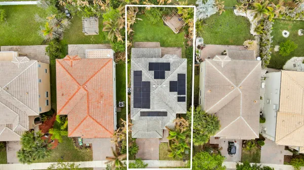 Property Slideshow image 2 of 64 | 11988 sw knightsbridge ln, Port St. Lucie, FL, 34987