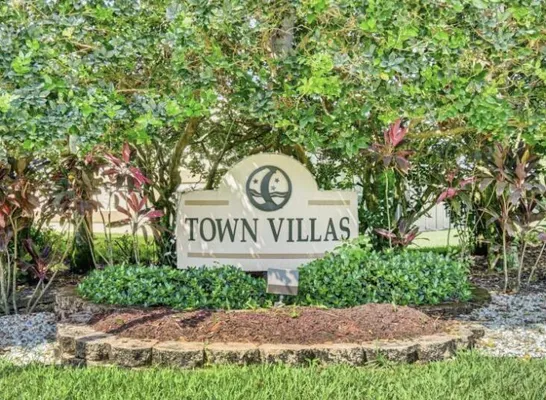 Property Slideshow image 2 of 2 | 18841 haywood ter 4, Boca Raton, FL, 33496