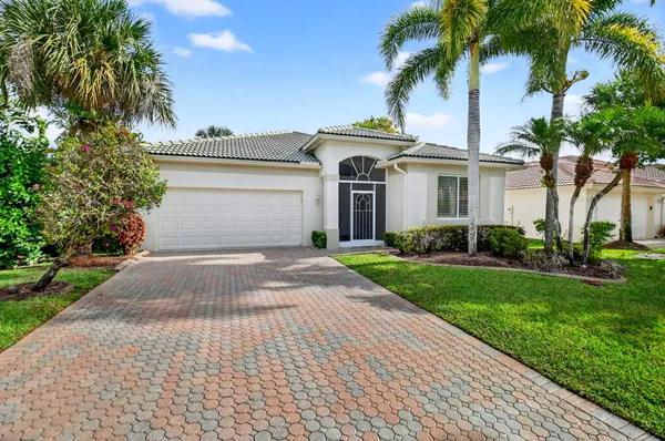 Property Slideshow image 3 of 63 | 8706 bellido cir, Boynton Beach, FL, 33472