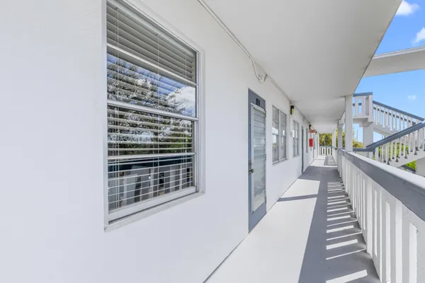 Property Slideshow image 2 of 32 | 3028 harwood d d, Deerfield Beach, FL, 33442