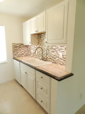 Property Slideshow image 3 of 13 | 141 w ct, Royal Palm Beach, FL, 33411