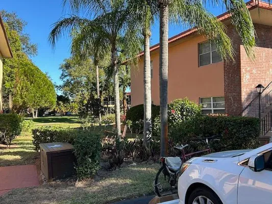 Property Slideshow image 2 of 26 | 1925 sw palm city rd a, Stuart, FL, 34994