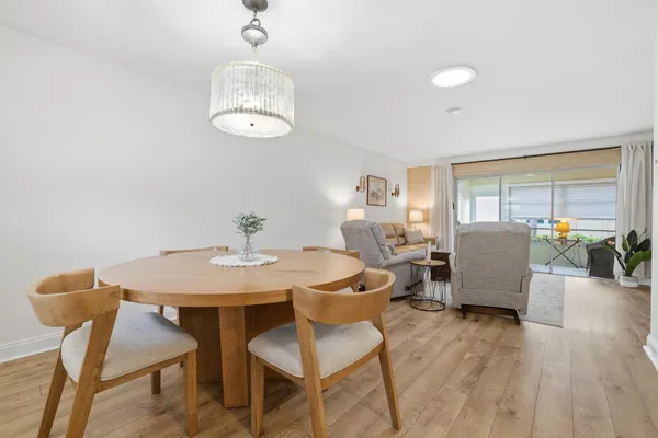 Property Slideshow image 2 of 17 | 644 marlboro oval, Lake Worth, FL, 33467