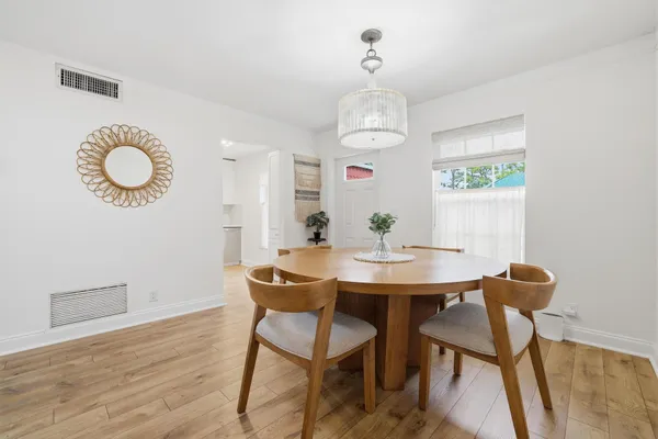 Property Slideshow image 3 of 17 | 644 marlboro oval, Lake Worth, FL, 33467