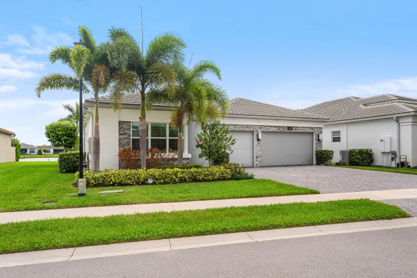 Property Slideshow image 3 of 47 | 12926 green guava ave, Boynton Beach, FL, 33473