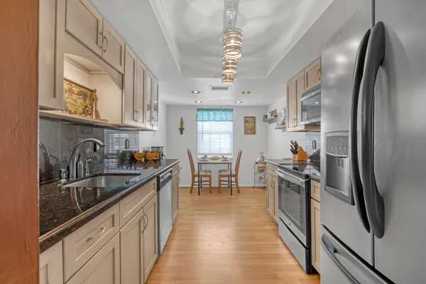 Property Slideshow image 2 of 42 | 1250 sugar sands blvd 207, Singer Island, FL, 33404