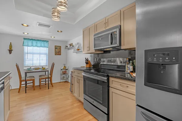 Property Slideshow image 3 of 42 | 1250 sugar sands blvd 207, Singer Island, FL, 33404