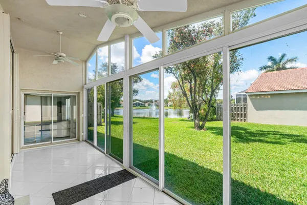 Property Slideshow image 2 of 48 | 9779 lemonwood dr, Boynton Beach, FL, 33437