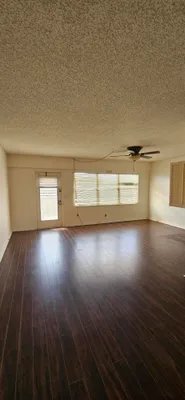 Property Slideshow image 3 of 17 | 198 e preston way 198, Boca Raton, FL, 33434