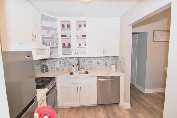 Property Slideshow image 2 of 28 | 150 horizons e 310, Boynton Beach, FL, 33435
