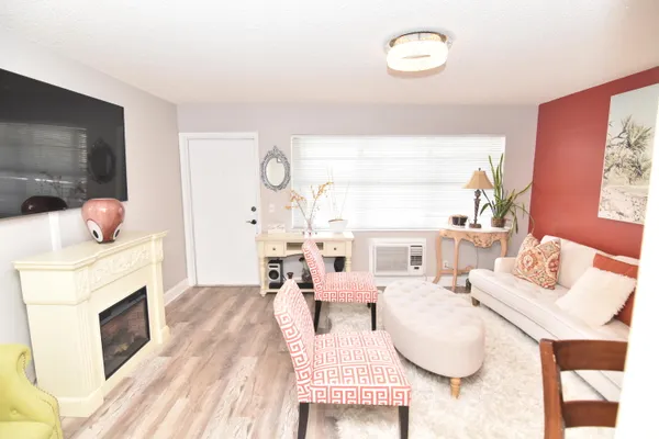 Property Slideshow image 3 of 28 | 150 horizons e 310, Boynton Beach, FL, 33435