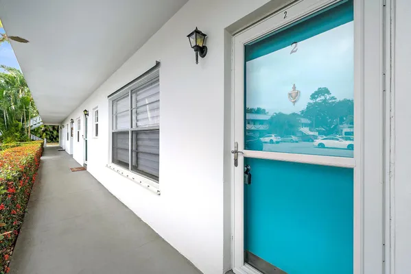 Property Slideshow image 3 of 20 | 2929 se ocean blvd 103-2, Stuart, FL, 34996