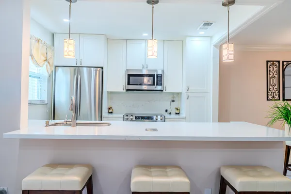 Property Slideshow image 3 of 26 | 4675 nw 3rd ct c, Delray Beach, FL, 33445