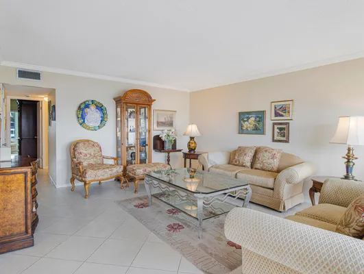 Property Slideshow image 2 of 50 | 305 wellington d d, West Palm Beach, FL, 33417