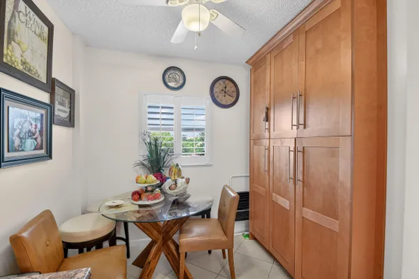 Property Slideshow image 3 of 48 | 3326 arcara way, Greenacres, FL, 33467