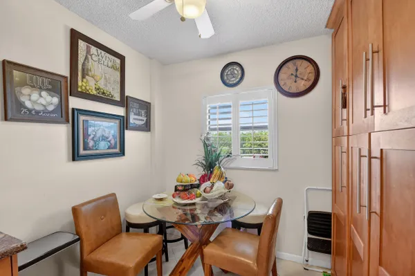 Property Slideshow image 2 of 48 | 3326 arcara way, Greenacres, FL, 33467