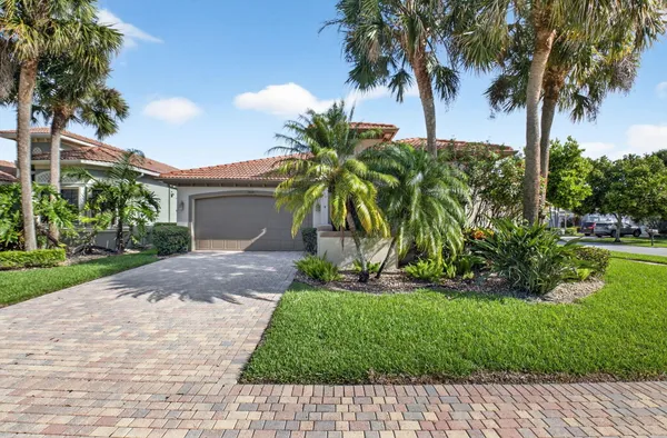 Property Slideshow image 3 of 73 | 9571 isles cay dr, Delray Beach, FL, 33446