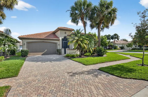 Property Slideshow image 2 of 73 | 9571 isles cay dr, Delray Beach, FL, 33446