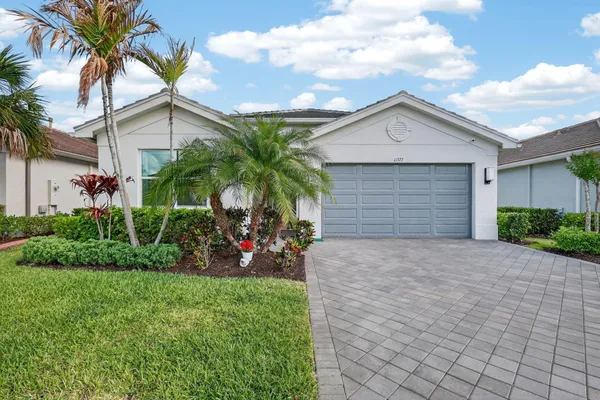 Property Slideshow image 2 of 96 | 11377 sw willow ln, Port St. Lucie, FL, 34987