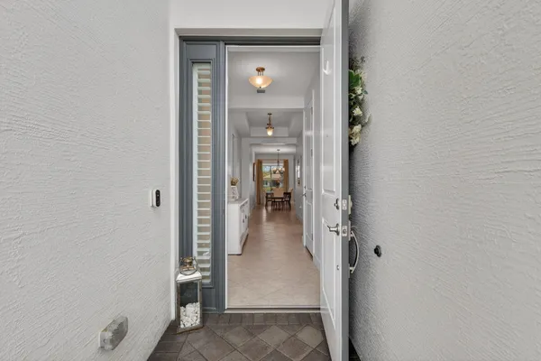 Property Slideshow image 3 of 96 | 11377 sw willow ln, Port St. Lucie, FL, 34987