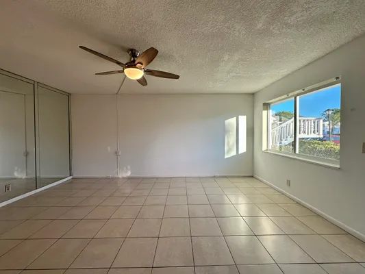 Property Slideshow image 3 of 21 | 378 durham l cir 378, Deerfield Beach, FL, 33442
