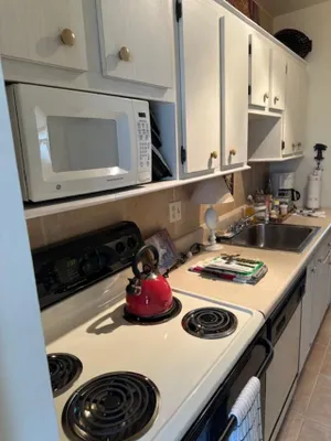 Property Slideshow image 3 of 24 | 550 nw 78th ave 204, Margate, FL, 33063