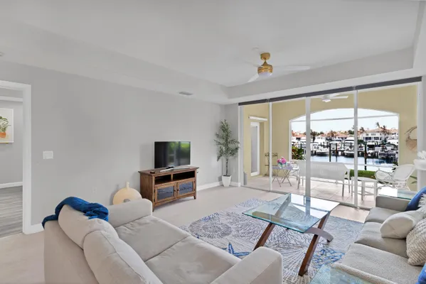 Property Slideshow image 3 of 36 | 5520 n harbor village dr 105, Vero Beach, FL, 32967