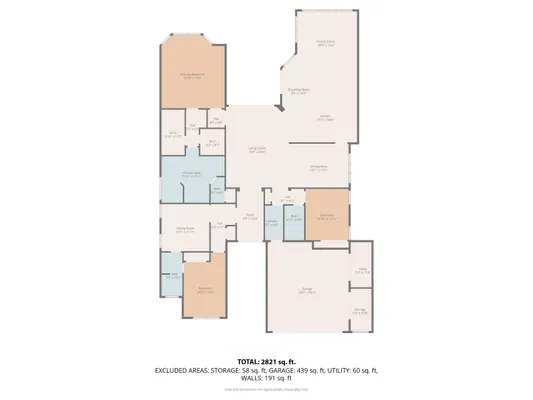 Property Slideshow image 2 of 41 | 6923 antinori ln, Boynton Beach, FL, 33437