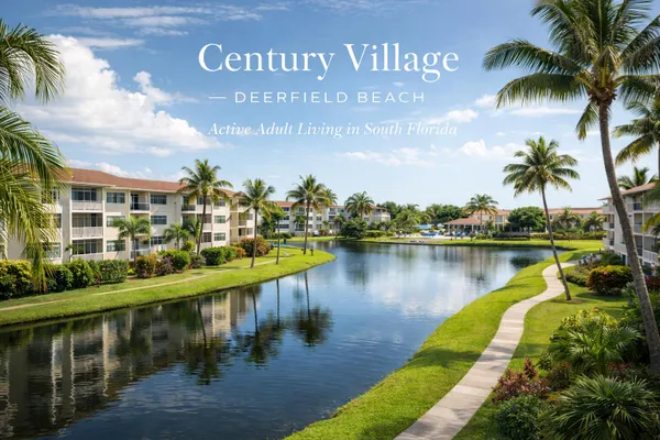 Property Slideshow image 2 of 40 | 269 s ventnor s 269, Deerfield Beach, FL, 33442