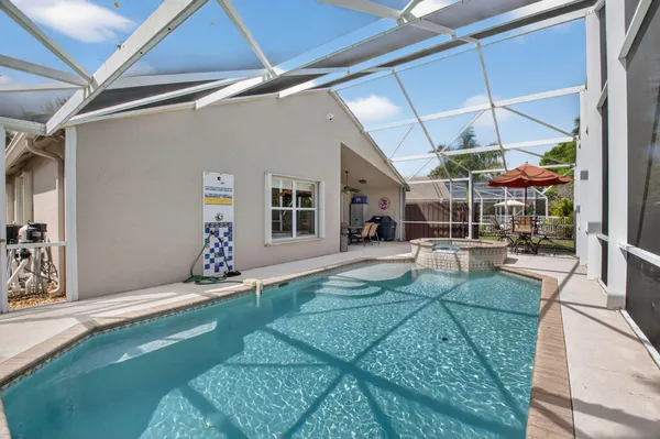 Property Slideshow image 2 of 81 | 8286 duomo cir, Boynton Beach, FL, 33472