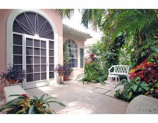 Property Slideshow image 3 of 60 | 7877 red river rd, West Palm Beach, FL, 33411