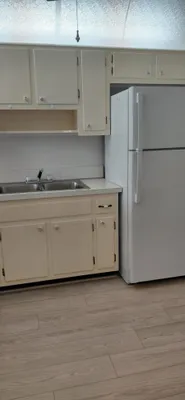 Property Slideshow image 3 of 15 | 2616 garden dr 303, Lake Worth Beach, FL, 33461