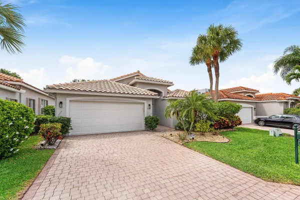 Property Slideshow image 3 of 68 | 7168 lombardy st, Boynton Beach, FL, 33472