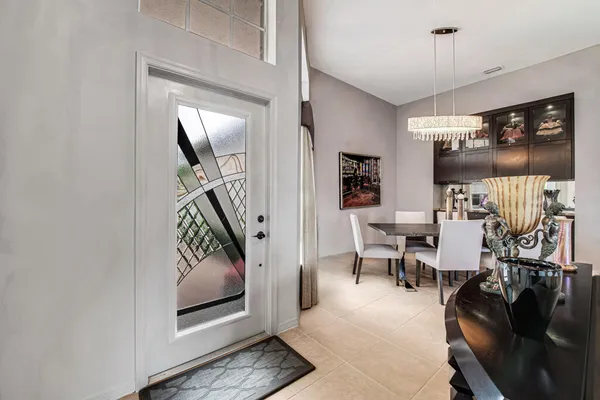 Property Slideshow image 2 of 45 | 8200 grand messina cir, Boynton Beach, FL, 33472